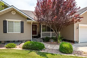 2229 W 2350 N, Cedar City, UT 84721 - Photo 3