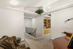 2229 W 2350 N, Cedar City, UT 84721 - Photo 7