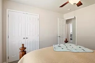 2229 W 2350 N, Cedar City, UT 84721 - Photo 27