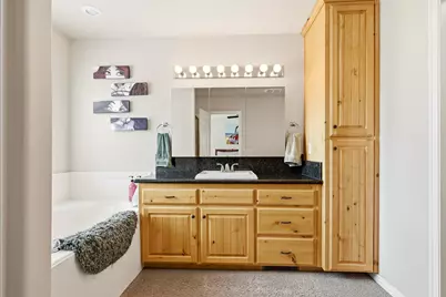 2229 W 2350 N, Cedar City, UT 84721 - Photo 21