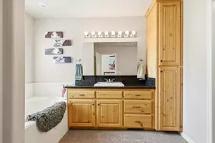 2229 W 2350 N, Cedar City, UT 84721 - Photo 21