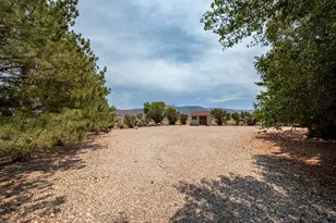 2229 W 2350 N, Cedar City, UT 84721 - Photo 55