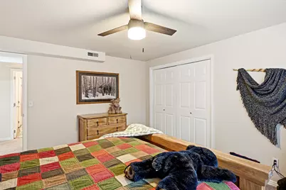 2229 W 2350 N, Cedar City, UT 84721 - Photo 35
