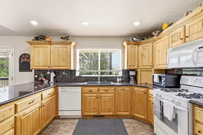 2229 W 2350 N, Cedar City, UT 84721 - Photo 13