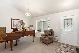 2229 W 2350 N, Cedar City, UT 84721 - Photo 5