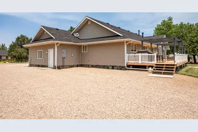 2229 W 2350 N, Cedar City, UT 84721 - Photo 45
