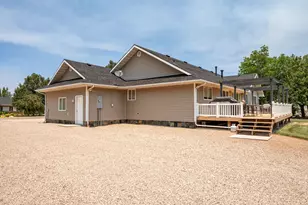 2229 W 2350 N, Cedar City, UT 84721 - Photo 45