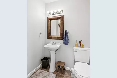 2229 W 2350 N, Cedar City, UT 84721 - Photo 15