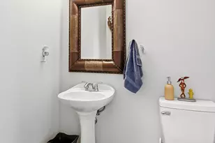 2229 W 2350 N, Cedar City, UT 84721 - Photo 15
