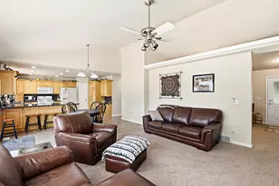 2229 W 2350 N, Cedar City, UT 84721 - Photo 9