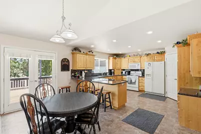 2229 W 2350 N, Cedar City, UT 84721 - Photo 11