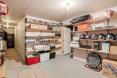 2229 W 2350 N, Cedar City, UT 84721 - Photo 33