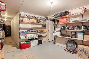 2229 W 2350 N, Cedar City, UT 84721 - Photo 33