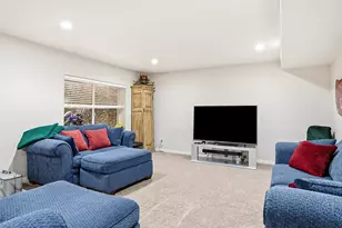 2229 W 2350 N, Cedar City, UT 84721 - Photo 31
