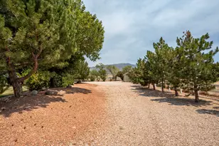 2229 W 2350 N, Cedar City, UT 84721 - Photo 49