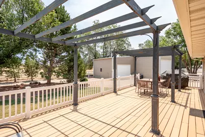2229 W 2350 N, Cedar City, UT 84721 - Photo 43