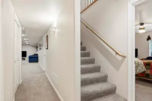 2229 W 2350 N, Cedar City, UT 84721 - Photo 29
