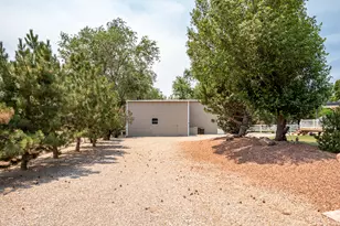 2229 W 2350 N, Cedar City, UT 84721 - Photo 51