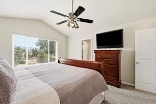 2229 W 2350 N, Cedar City, UT 84721 - Photo 19