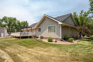 2229 W 2350 N, Cedar City, UT 84721 - Photo 57