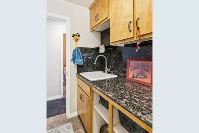 2229 W 2350 N, Cedar City, UT 84721 - Photo 17