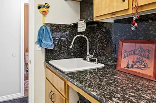 2229 W 2350 N, Cedar City, UT 84721 - Photo 17