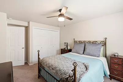 2229 W 2350 N, Cedar City, UT 84721 - Photo 39