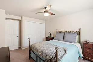 2229 W 2350 N, Cedar City, UT 84721 - Photo 39