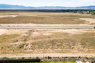Lot 23 4B Ranches Phase 5, Cedar City, UT 84720 - Photo 23