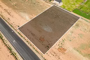 Lot 23 4B Ranches Phase 5, Cedar City, UT 84720 - Photo 43