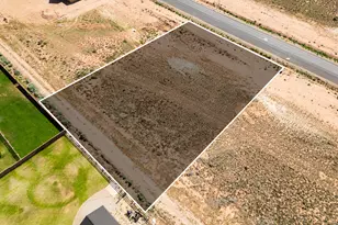 Lot 23 4B Ranches Phase 5, Cedar City, UT 84720 - Photo 39