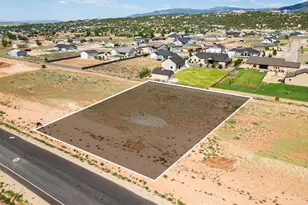 Lot 23 4B Ranches Phase 5, Cedar City, UT 84720 - Photo 29