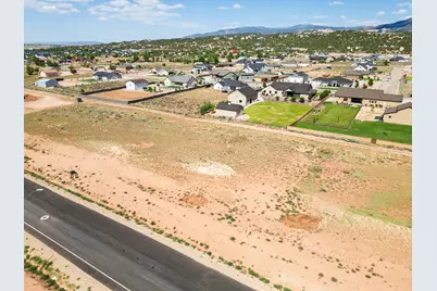 Lot 23 4B Ranches Phase 5, Cedar City, UT 84720 - Photo 19