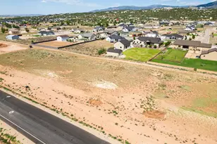 Lot 23 4B Ranches Phase 5, Cedar City, UT 84720 - Photo 19