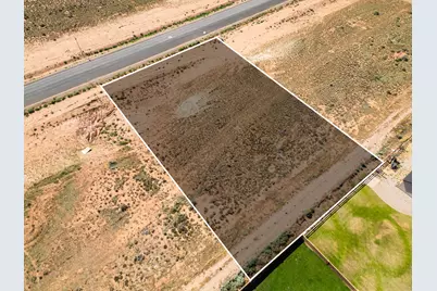 Lot 23 4B Ranches Phase 5, Cedar City, UT 84720 - Photo 37