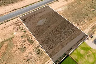 Lot 23 4B Ranches Phase 5, Cedar City, UT 84720 - Photo 37