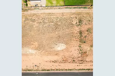 Lot 23 4B Ranches Phase 5, Cedar City, UT 84720 - Photo 45