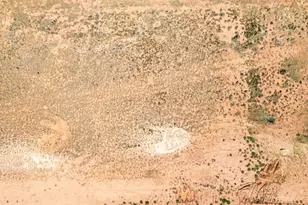 Lot 23 4B Ranches Phase 5, Cedar City, UT 84720 - Photo 45
