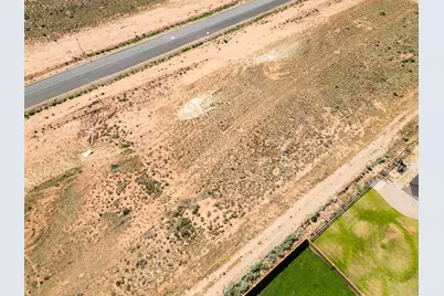 Lot 23 4B Ranches Phase 5, Cedar City, UT 84720 - Photo 25