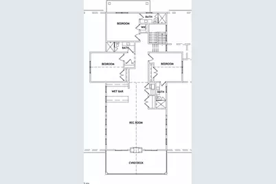 Lot 23 4B Ranches Phase 5, Cedar City, UT 84720 - Photo 5