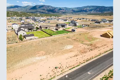 Lot 23 4B Ranches Phase 5, Cedar City, UT 84720 - Photo 21