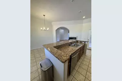 250 Snow Canyon Dr #79, Ivins, UT 84738 - Photo 15