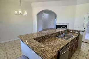 250 Snow Canyon Dr, Ivins, UT 84738 - Photo 15