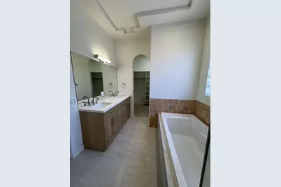 250 Snow Canyon Dr #79, Ivins, UT 84738 - Photo 3