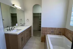 250 Snow Canyon Dr, Ivins, UT 84738 - Photo 3