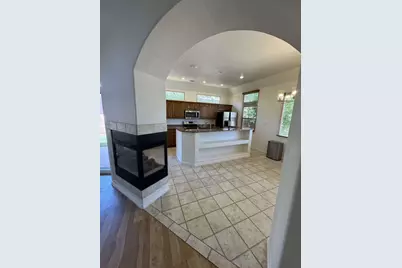 250 Snow Canyon Dr #79, Ivins, UT 84738 - Photo 13
