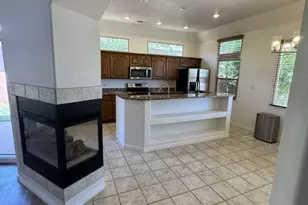 250 Snow Canyon Dr, Ivins, UT 84738 - Photo 13