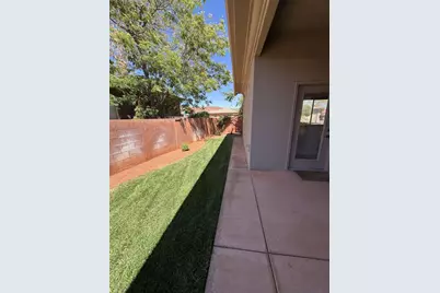 250 Snow Canyon Dr #79, Ivins, UT 84738 - Photo 19