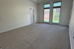 250 Snow Canyon Dr, Ivins, UT 84738 - Photo 9