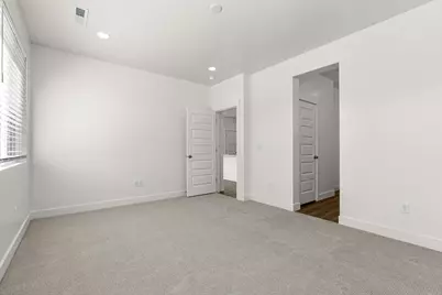 Lot 116 Desert Terrace, Saint George, UT 84790 - Photo 11